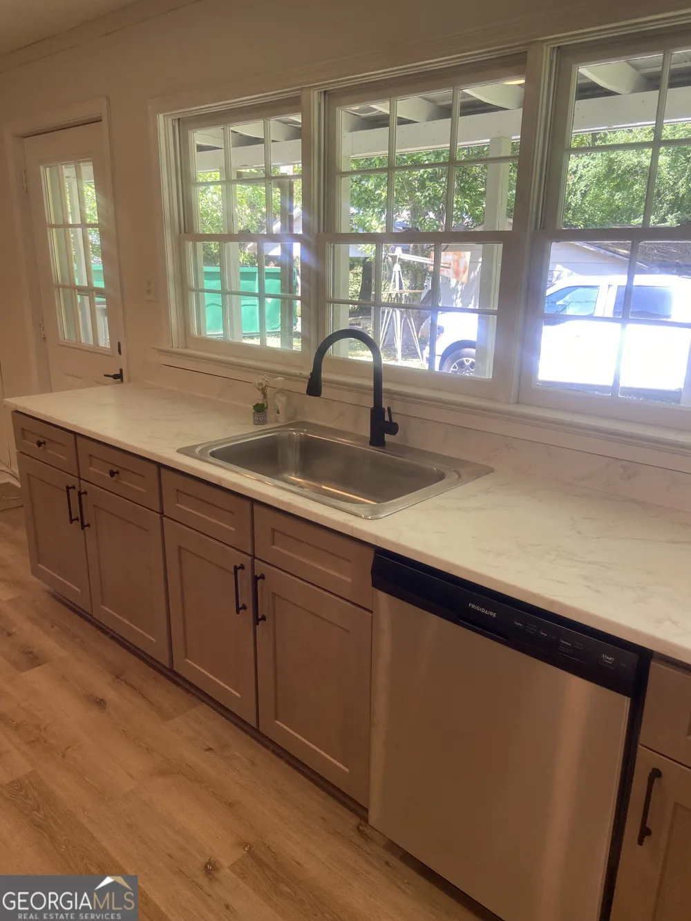139 Winding WAY Jackson, GA 30233