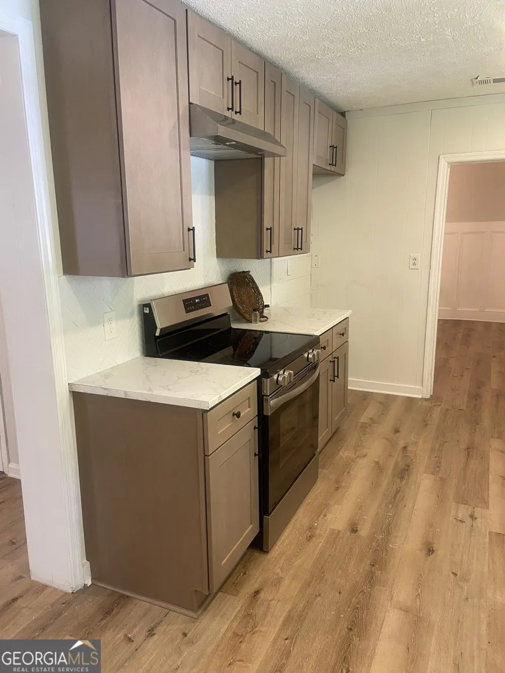 139 Winding WAY Jackson, GA 30233