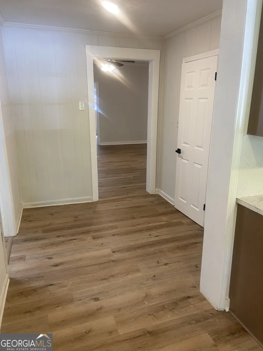 139 Winding WAY Jackson, GA 30233