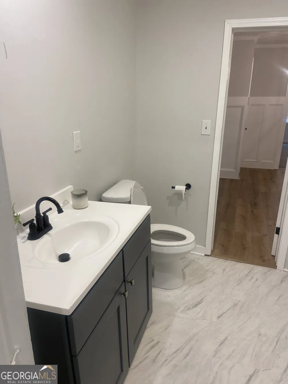 139 Winding WAY Jackson, GA 30233