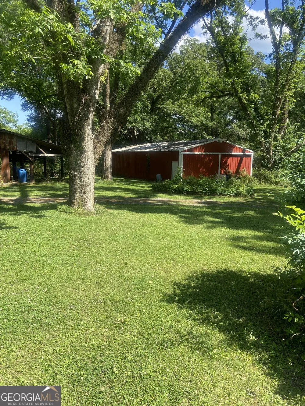 139 Winding WAY Jackson, GA 30233