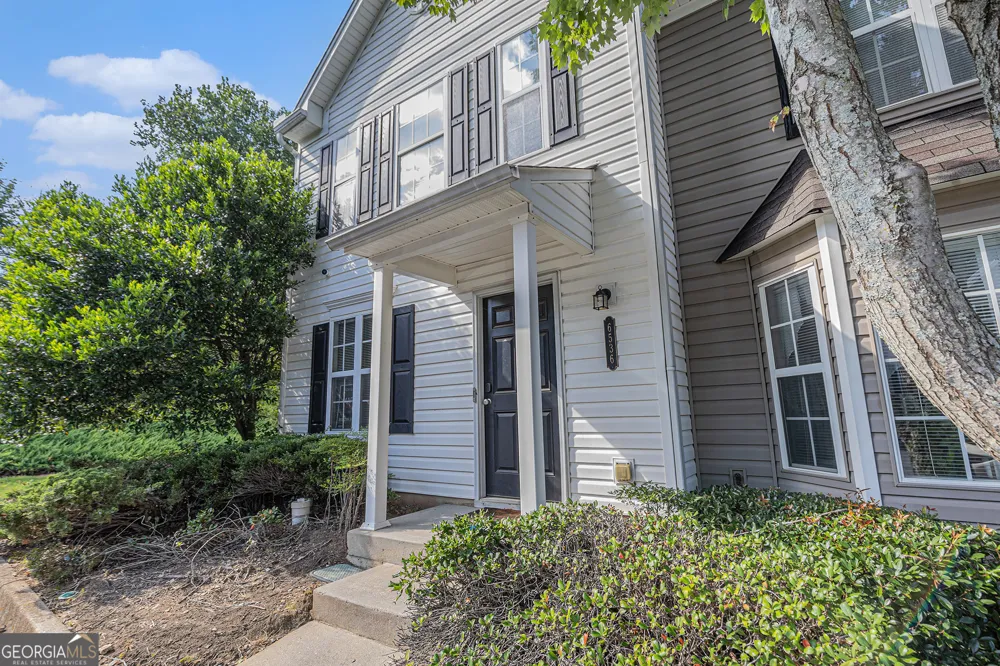 6536 Arbor Gate DR SW Mableton, GA 30126