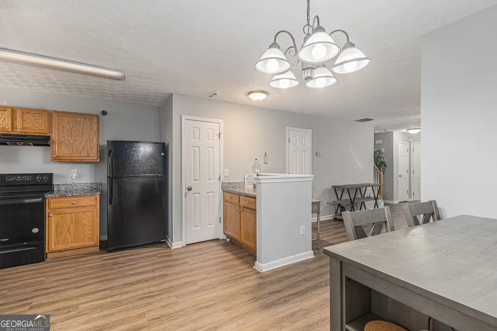 6536 Arbor Gate DR SW Mableton, GA 30126
