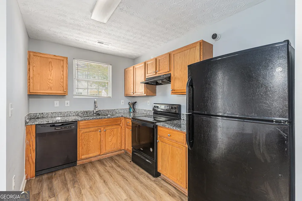 6536 Arbor Gate DR SW Mableton, GA 30126