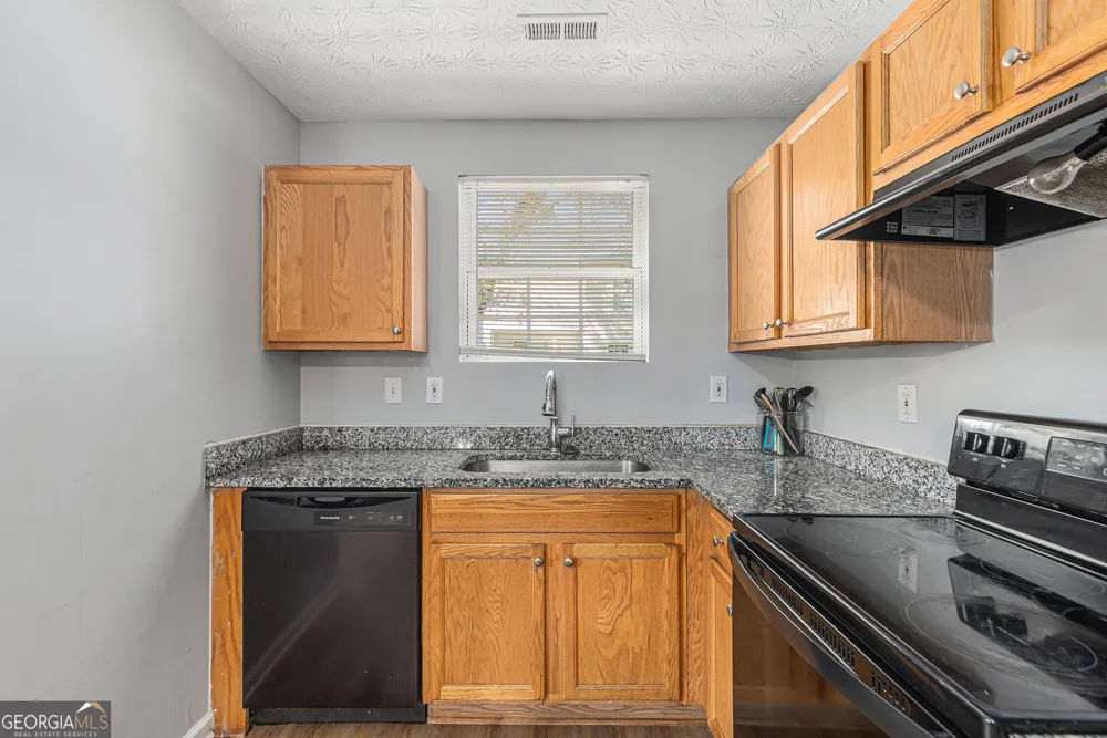 6536 Arbor Gate DR SW Mableton, GA 30126