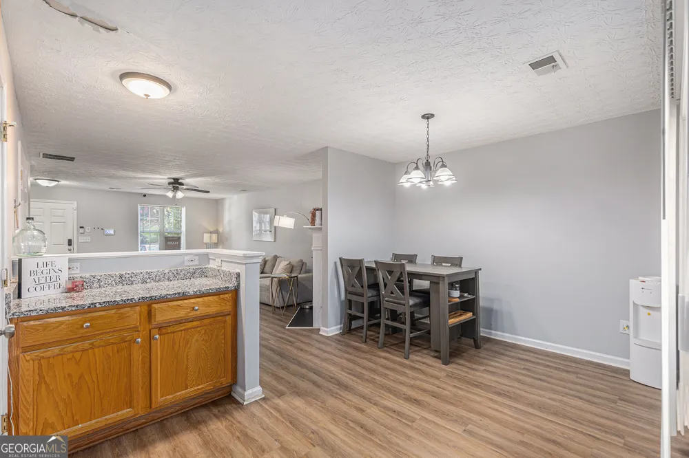 6536 Arbor Gate DR SW Mableton, GA 30126