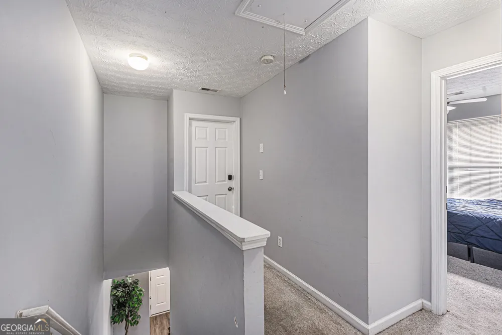 6536 Arbor Gate DR SW Mableton, GA 30126