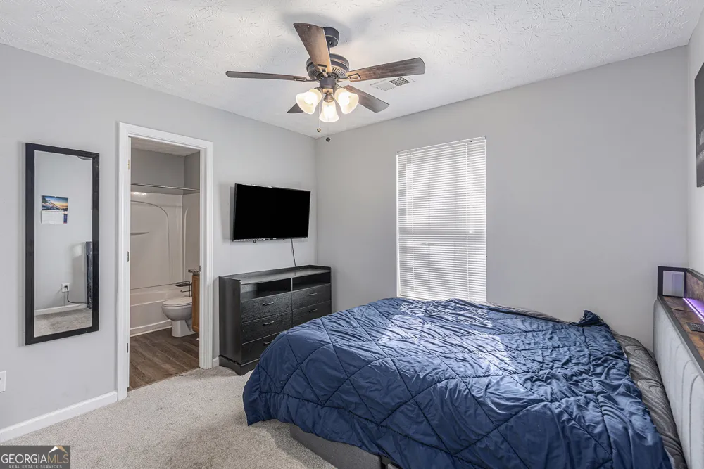 6536 Arbor Gate DR SW Mableton, GA 30126