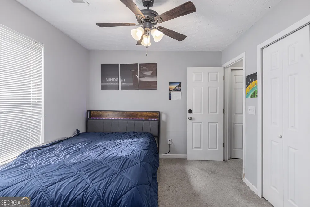 6536 Arbor Gate DR SW Mableton, GA 30126