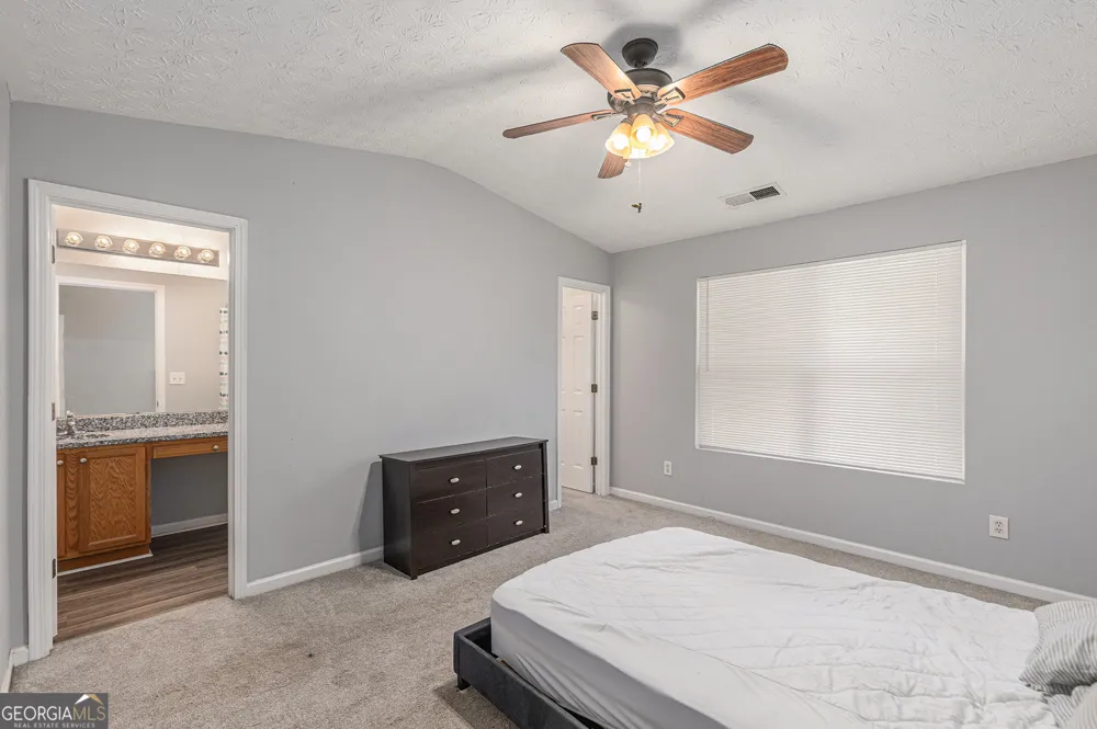 6536 Arbor Gate DR SW Mableton, GA 30126