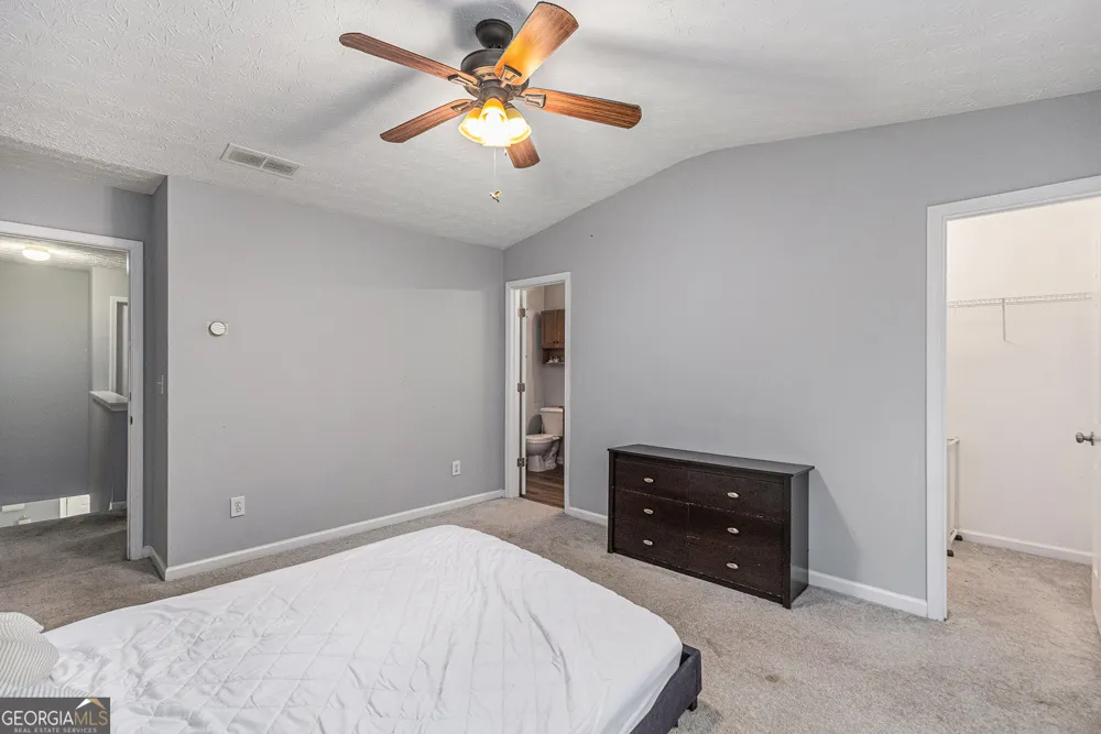 6536 Arbor Gate DR SW Mableton, GA 30126