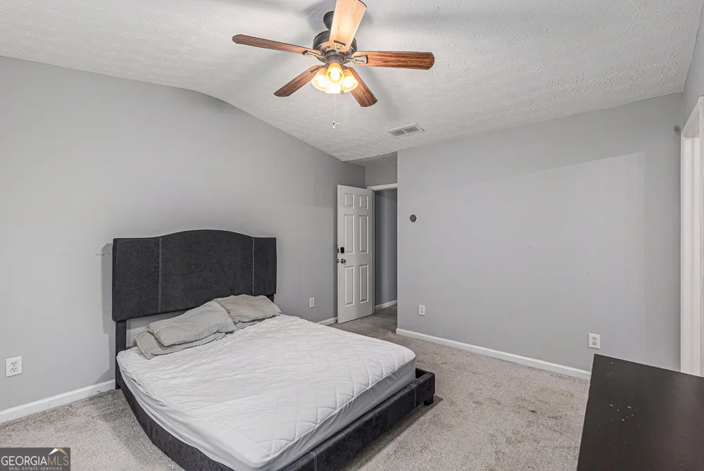 6536 Arbor Gate DR SW Mableton, GA 30126