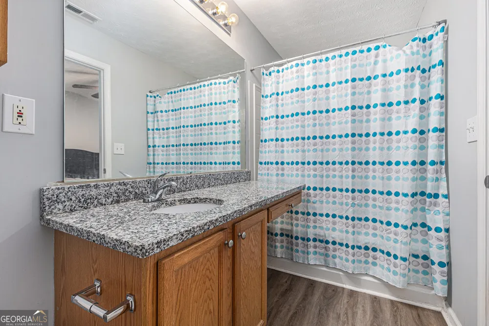 6536 Arbor Gate DR SW Mableton, GA 30126