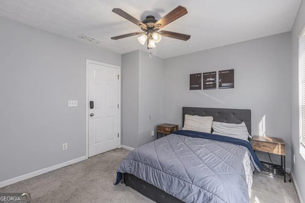 6536 Arbor Gate DR SW Mableton, GA 30126