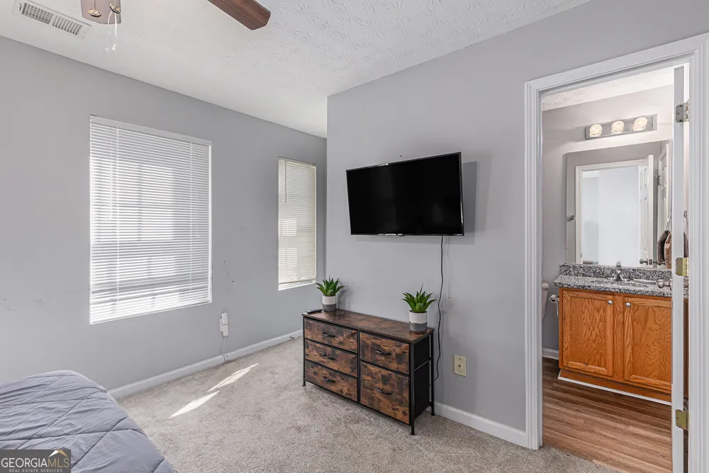 6536 Arbor Gate DR SW Mableton, GA 30126