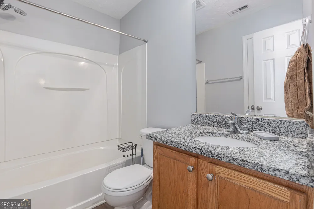 6536 Arbor Gate DR SW Mableton, GA 30126