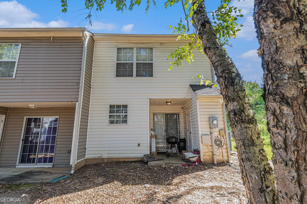 6536 Arbor Gate DR SW Mableton, GA 30126