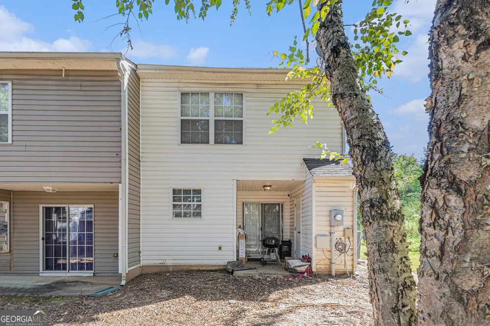 6536 Arbor Gate DR SW Mableton, GA 30126