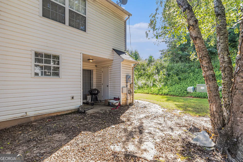 6536 Arbor Gate DR SW Mableton, GA 30126