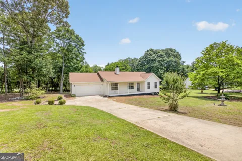 23 Will Clark RD
