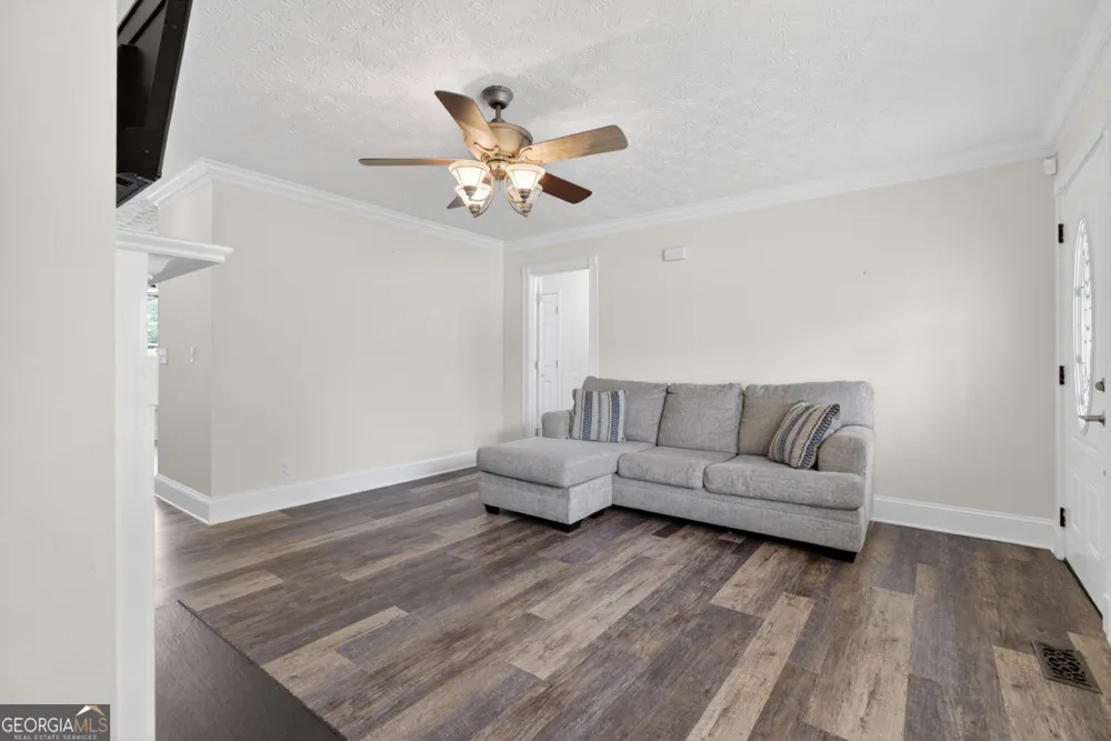 23 Will Clark RD Jefferson, GA 30549