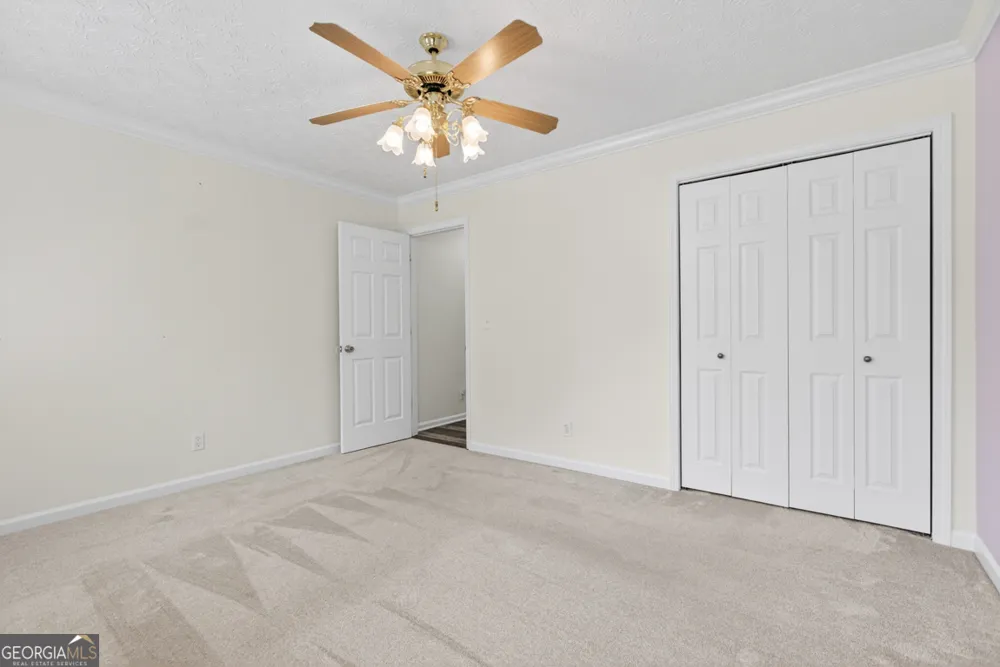 23 Will Clark RD Jefferson, GA 30549