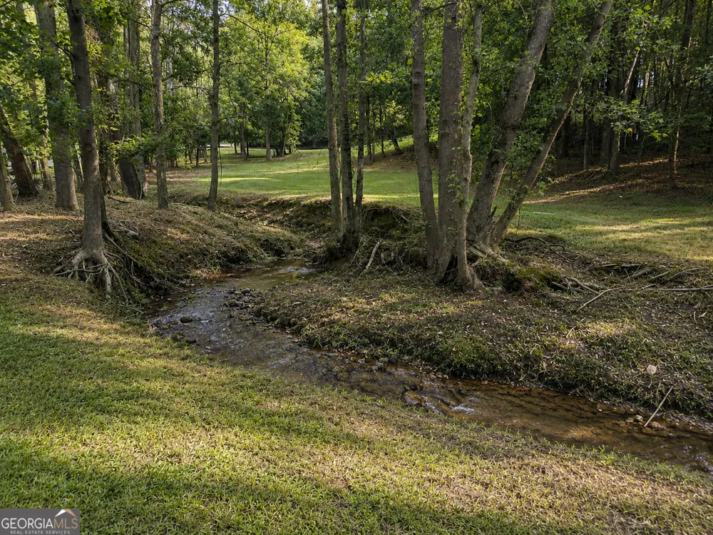 830 Carrie Craft RD Bowersville, GA 30516