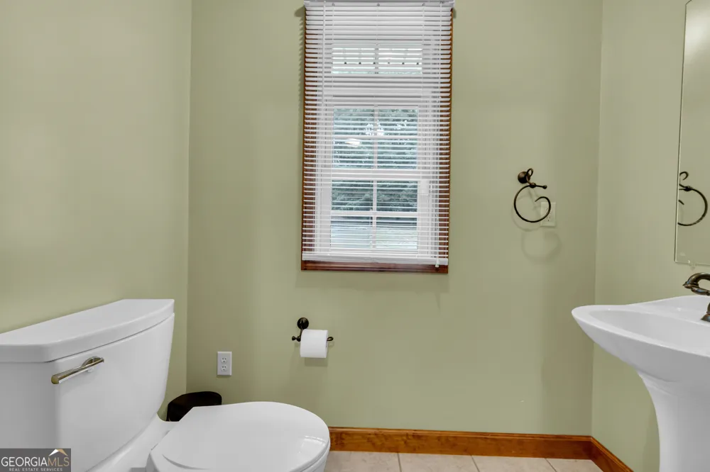 830 Carrie Craft RD Bowersville, GA 30516