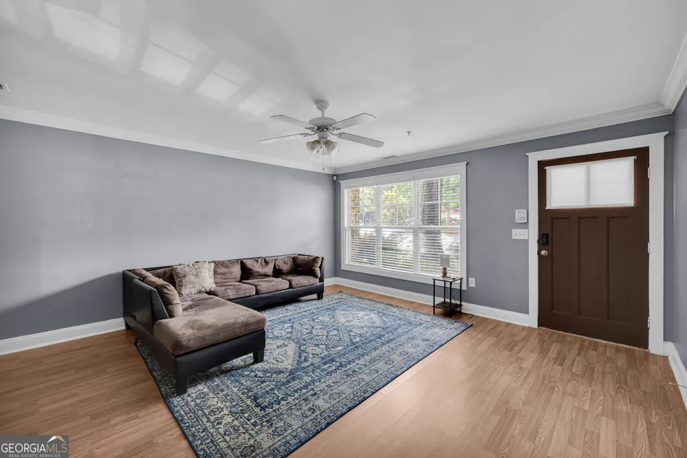 490 Barnett Shoals RD Athens, GA 30605