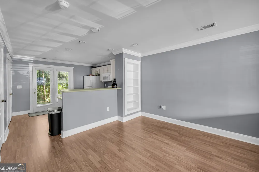 490 Barnett Shoals RD Athens, GA 30605