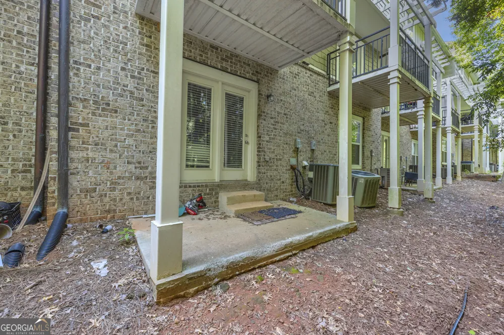 490 Barnett Shoals RD Athens, GA 30605