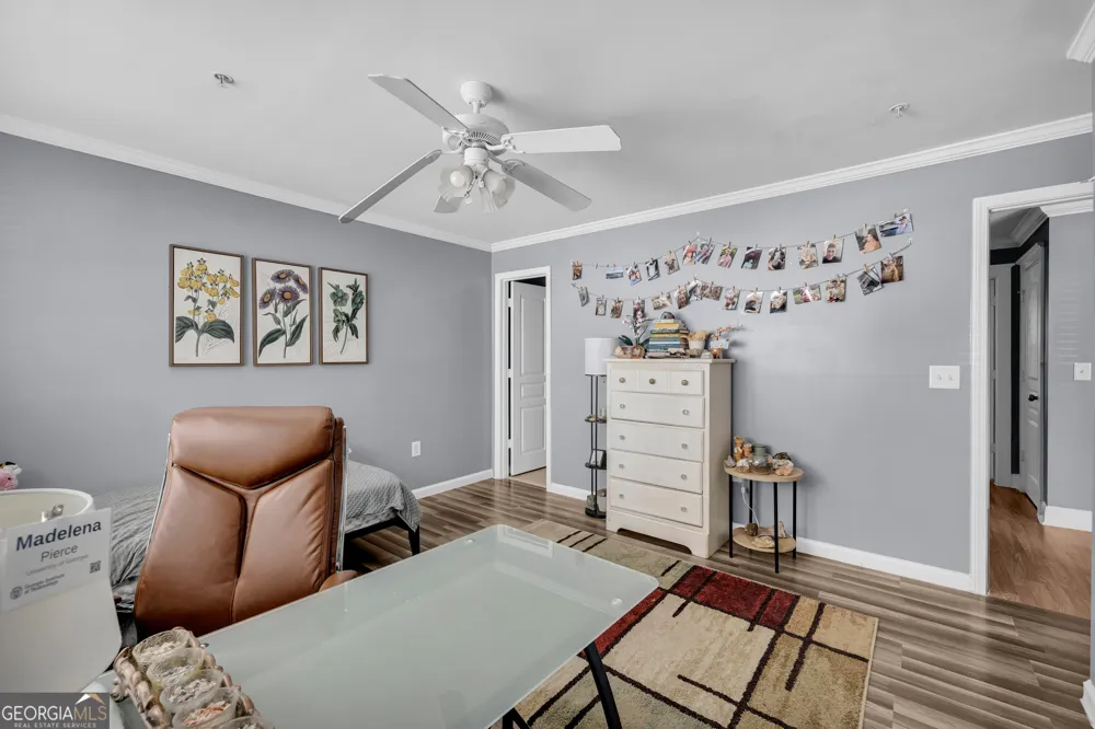 490 Barnett Shoals RD Athens, GA 30605