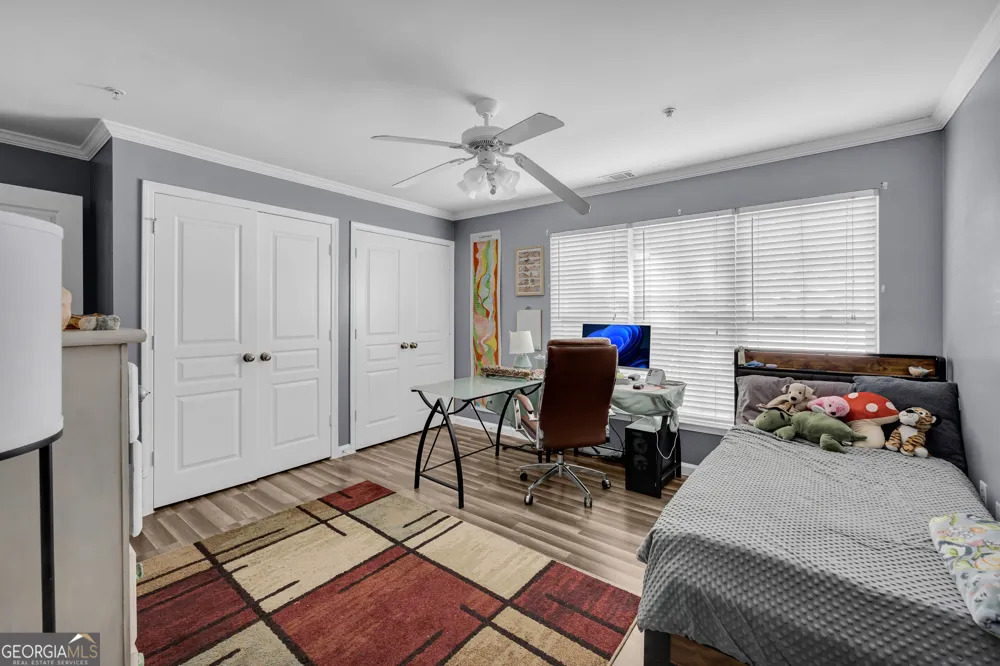 490 Barnett Shoals RD Athens, GA 30605