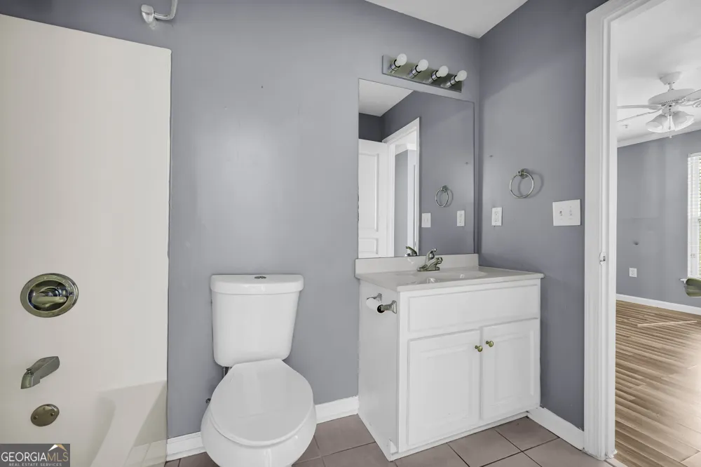 490 Barnett Shoals RD Athens, GA 30605