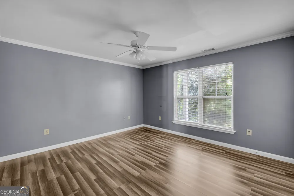 490 Barnett Shoals RD Athens, GA 30605