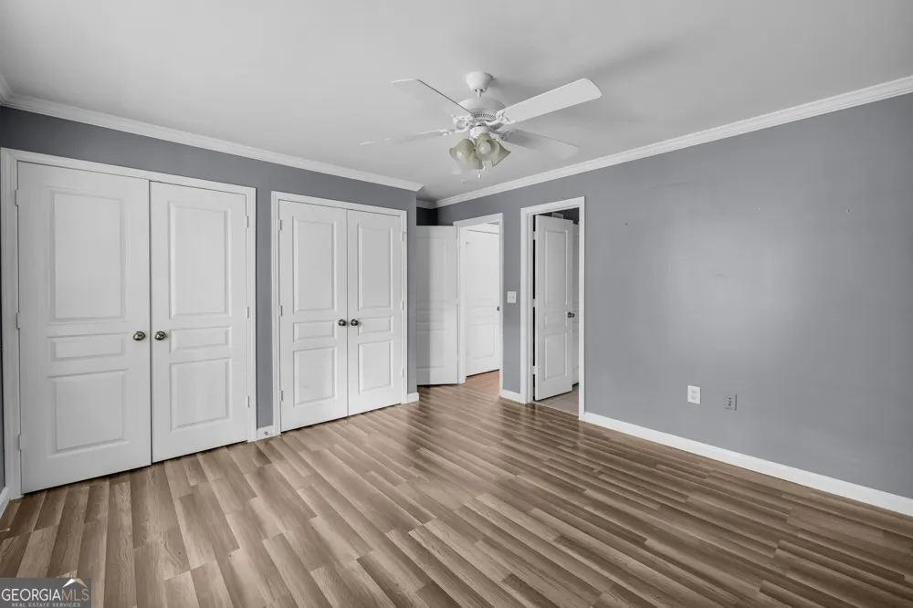 490 Barnett Shoals RD Athens, GA 30605