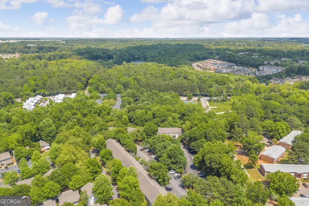 490 Barnett Shoals RD Athens, GA 30605