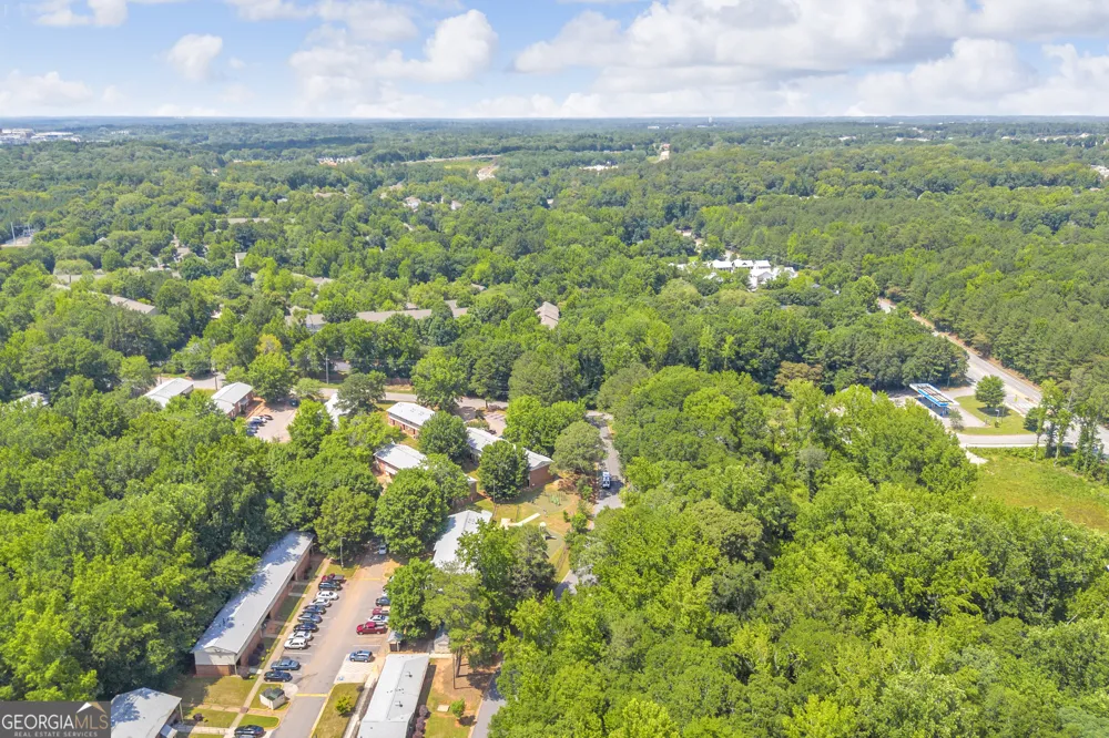 490 Barnett Shoals RD Athens, GA 30605