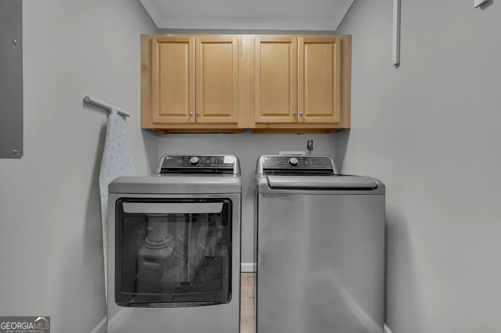 946 Riverdale RD Toccoa, GA 30577