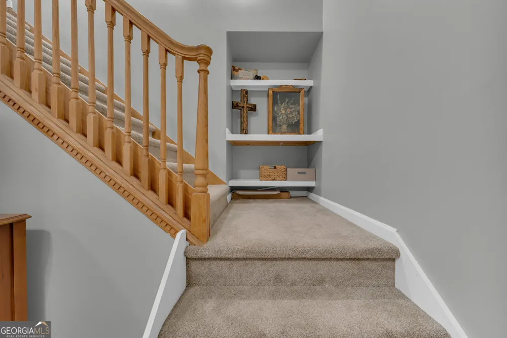 946 Riverdale RD Toccoa, GA 30577