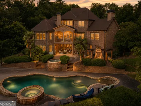 2020 Derby LN