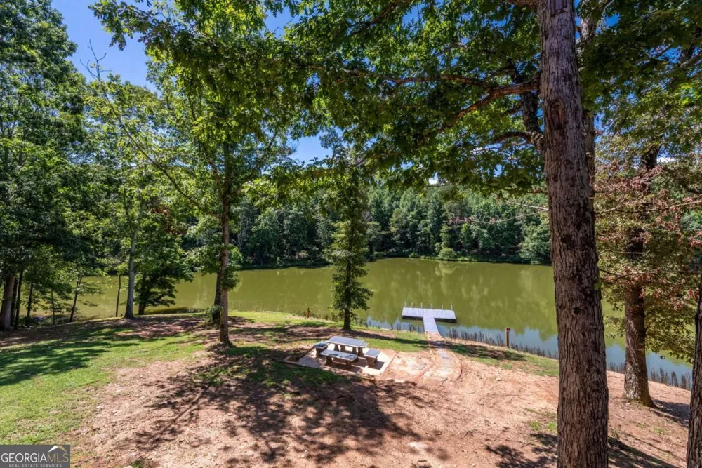 755 Harris RD Jasper, GA 30143