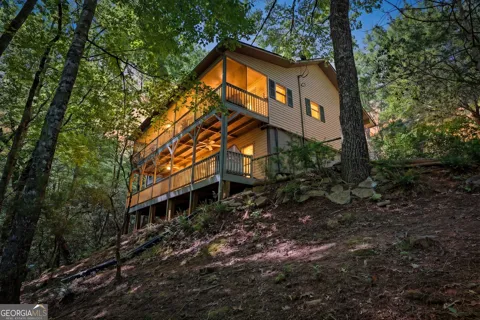 584 Battle Branch Vistas DR