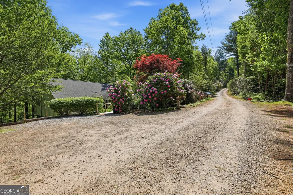 584 Battle Branch Vistas DR Franklin, NC 28734