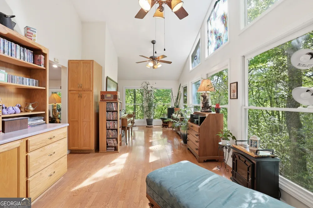 584 Battle Branch Vistas DR Franklin, NC 28734