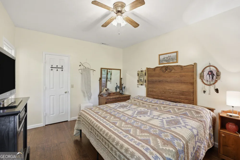 584 Battle Branch Vistas DR Franklin, NC 28734