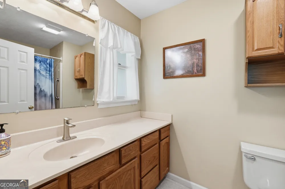 584 Battle Branch Vistas DR Franklin, NC 28734