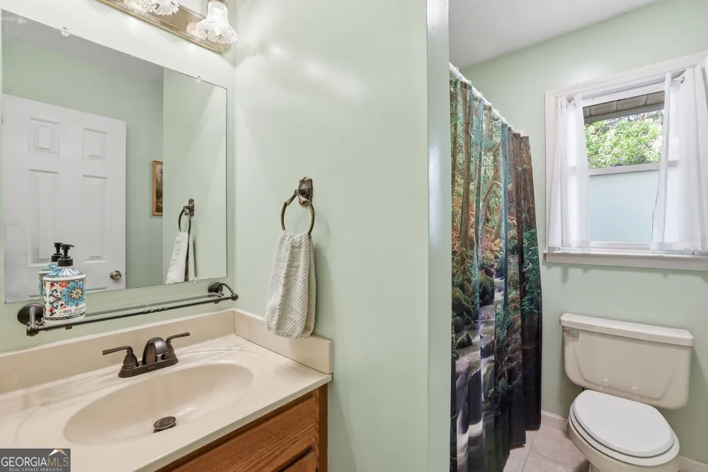 584 Battle Branch Vistas DR Franklin, NC 28734