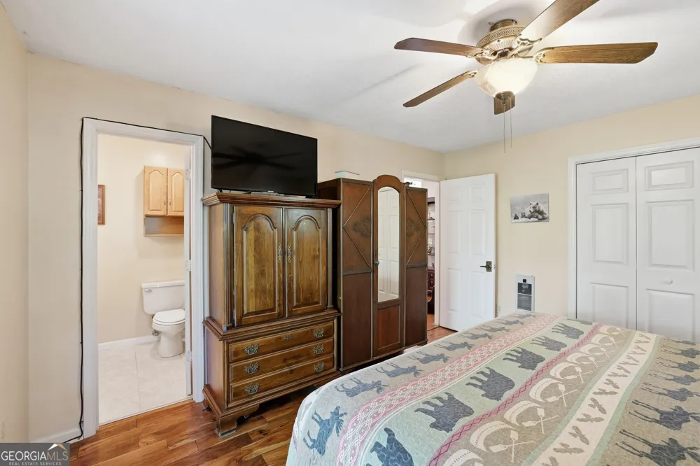 584 Battle Branch Vistas DR Franklin, NC 28734
