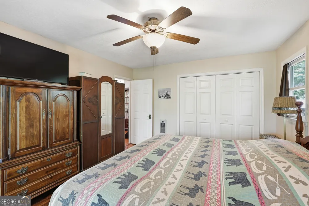 584 Battle Branch Vistas DR Franklin, NC 28734